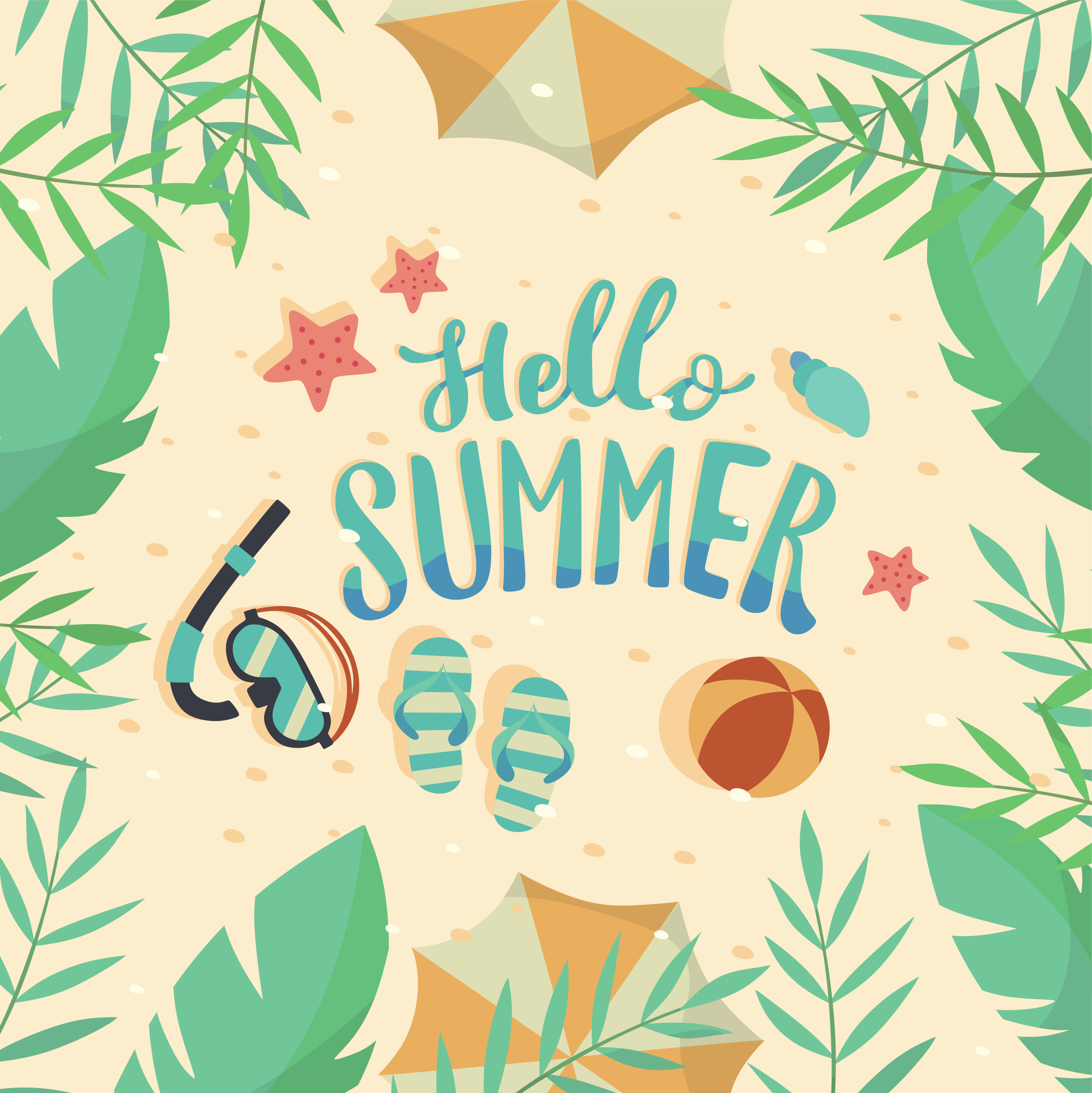 Привет лето текст. Привет лето. Хеллоу лето. Hello Summer картинки. Привет лето на английском.
